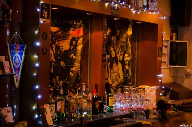 Μεγ. Αλεξάνδρου 22, Γρεβενά 511 00