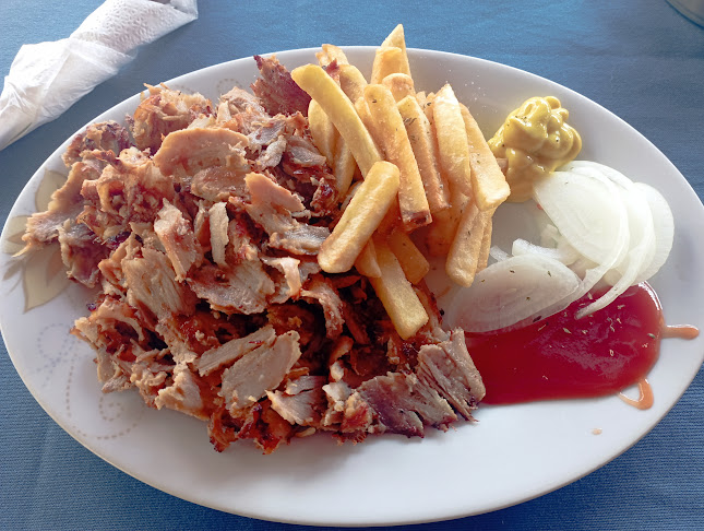 ΓΙΑΝΝΗΣ - Σταυρός