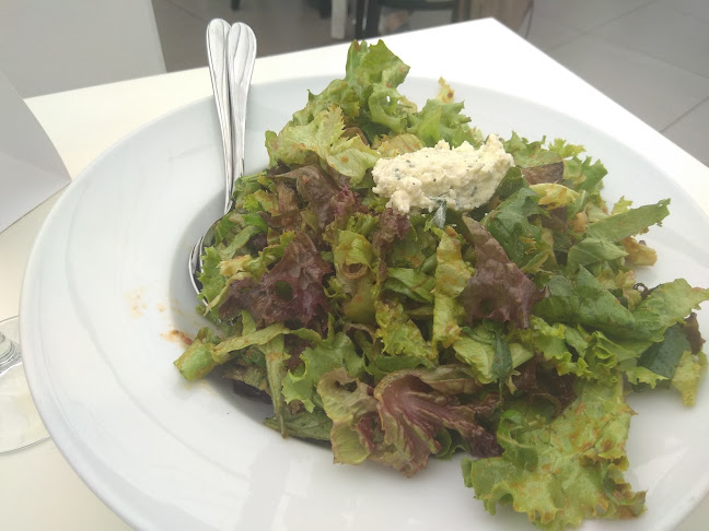 Παρ. Λεωφ. Βουλιαγμένης 276, Αγ. Δημήτριος Αττικής 173 43