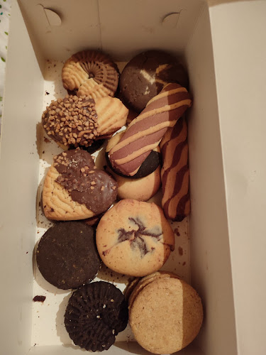 Βιολάντα Cookies Α.Ε. - Γαστρονομία και φιλοξενία