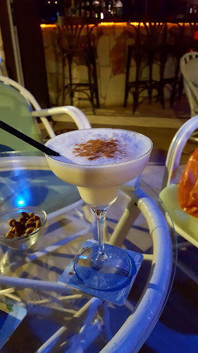 Comentarii opinii despre Stalida Strand