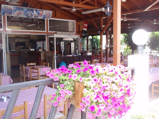 ΓΙΑΝΝΗΣ - Σταυρός