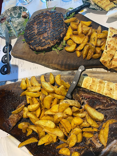 18 Γράδα - Μαντείο