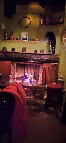 Κολοκοτρώνη 22, Άγιοι Ανάργυροι 135 61