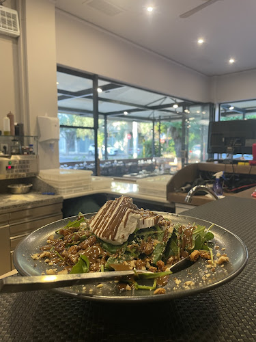 NAPOLI 1121 PIZZA NAPOLITANA - Γαστρονομία και φιλοξενία