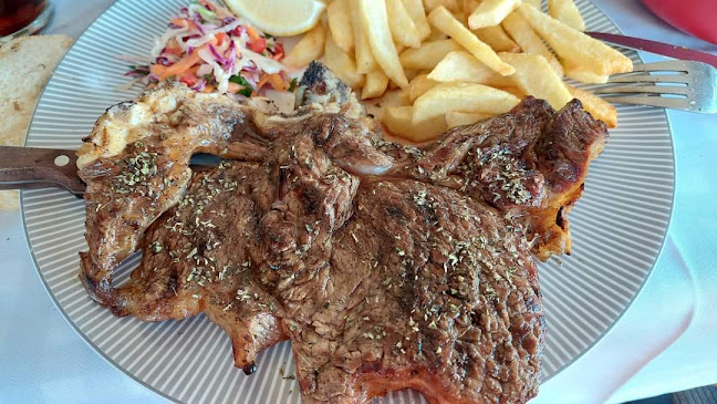 ΧΩΡΙΑΤΙΚΟ ΣΤΕΚΙ