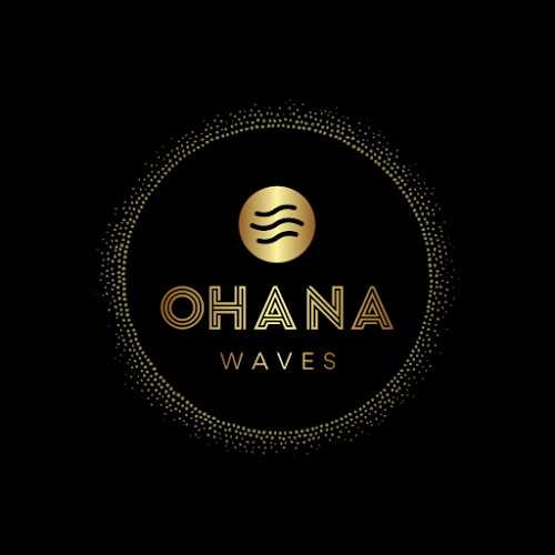 Ohana Waves Beach Bar - Καλλιθέα