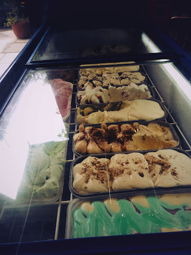 Agion Panton 30, Θεσσαλονίκη 561 23