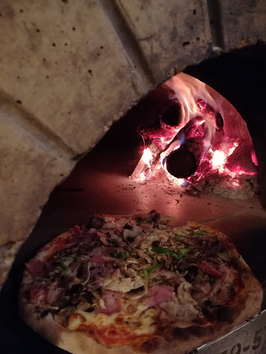 Su e Giu - Νάξος