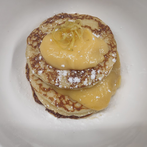 Πιτσαρία Τράπεζα - Γαστρονομία και φιλοξενία