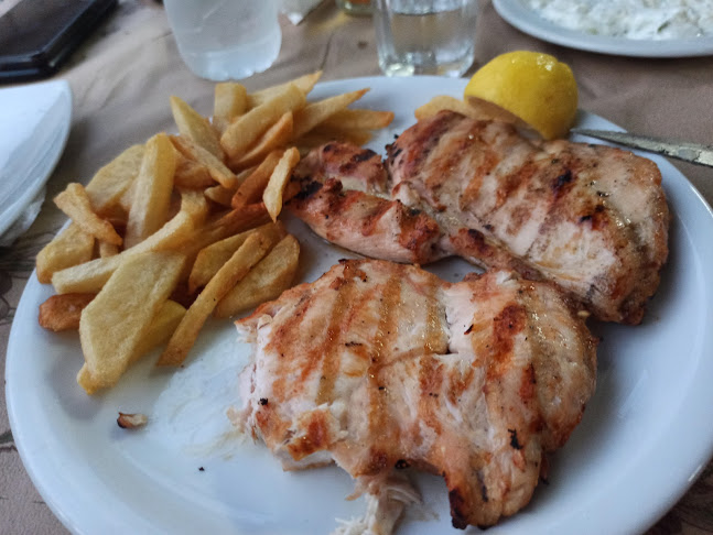 28ης Οκτωβρίου, Κασσάνδρα 630 77