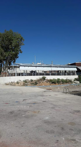 Αγίας Ειρήνης 2 & Λ.ΣΟΥΝΙΟΥ, Παλαιά Φώκαια 190 13