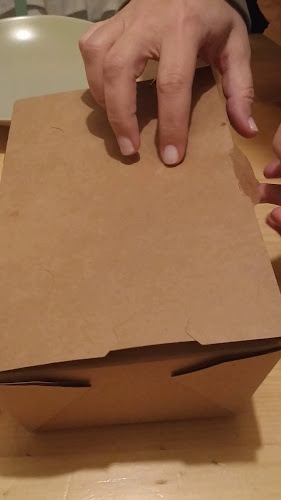 Αρχιμήδους 1, Αθήνα 116 35