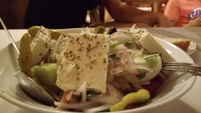 Μ. Μερκούρη 83, Παλαιό Τσιφλίκι 655 00