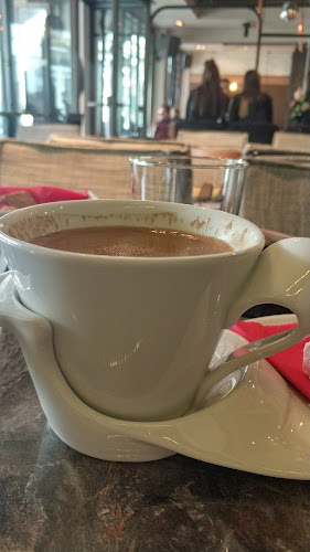 Comentarii opinii despre Bianco