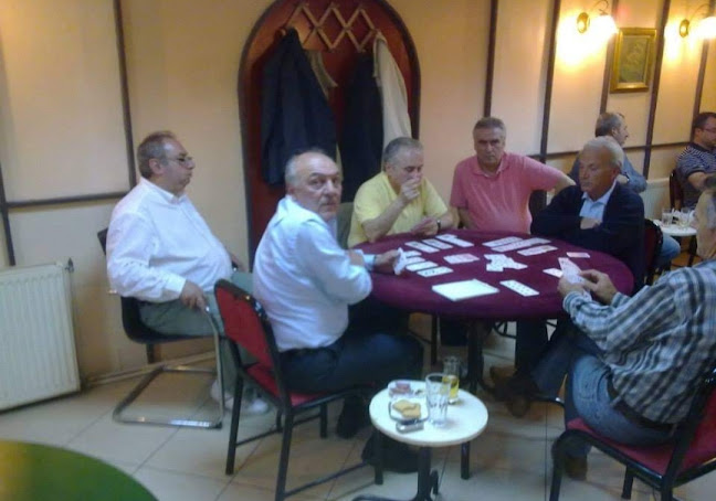 Γονατά 3, Πτολεμαΐδα 502 00