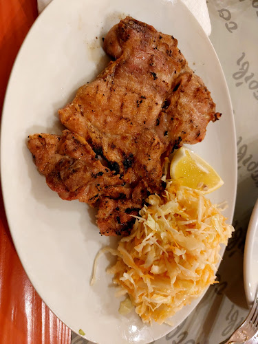 Πυργιώτικα 211 00