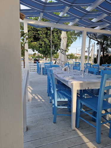 ΨΑΡΟΤΑΒΕΡΝΑ ΤΑΚΗΣ - Σκάλα Φούρκας