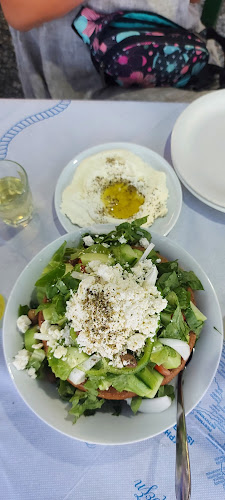 Comentarii opinii despre TAVERNA CRETA