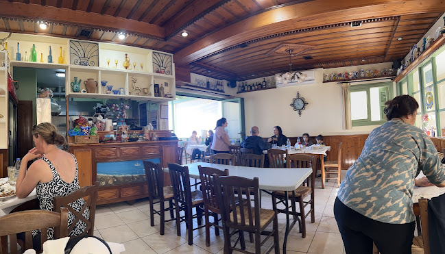 Φωλιά - Σπόα