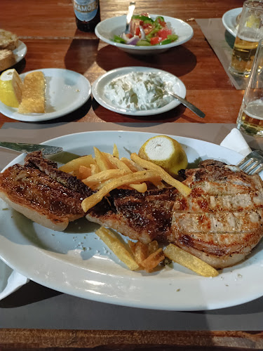 Ταβέρνα Καντρή