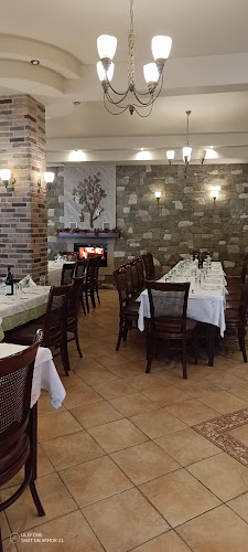 Φλαμουριές - Βέροια