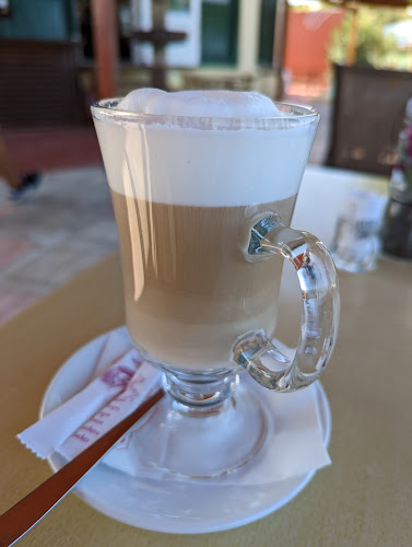 Opinii despre Akro-polis cafe în Ρέθυμνο - Γαστρονομία και φιλοξενία