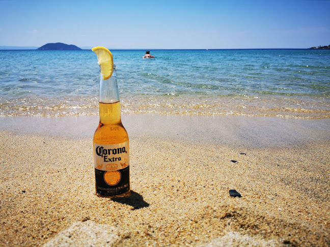 Comentarii opinii despre "Ο ΜΑΚΗΣ"