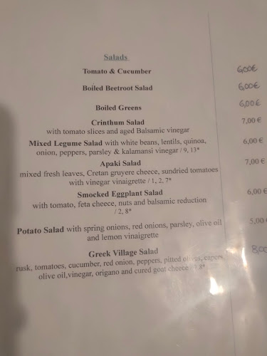 Νέα Προποντίδα 630 80