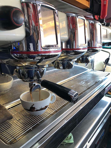 Sante - Μπουγάτσα Θεσσαλονίκης - Γαστρονομία και φιλοξενία