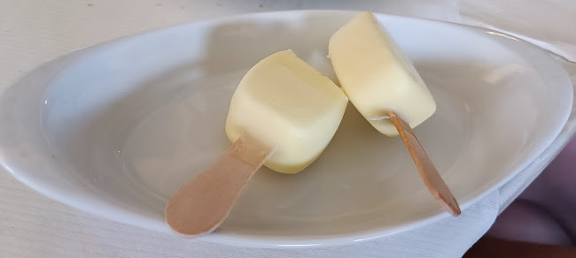 Comentarii opinii despre Καρβουνάκια