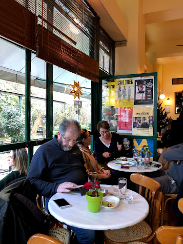 Πτολεμαίων 4, Αθήνα 116 35