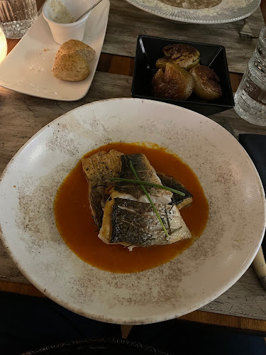 Opinii despre Οινόα în Χανιά - Γαστρονομία και φιλοξενία