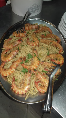 Λεωφ. Στρατού 23, Βέροια 591 32