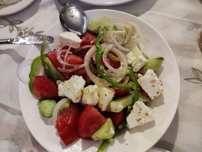 Μαυροβούνι 232 00