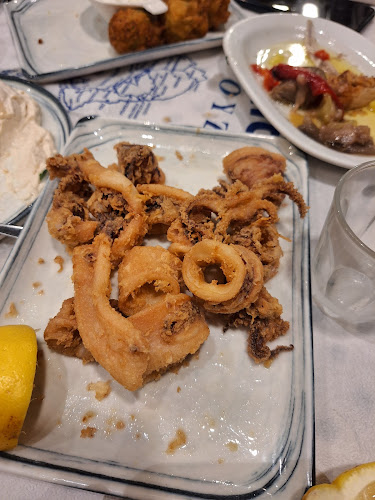 Μαιάνδρου 143, Νέα Ιωνία 384 45