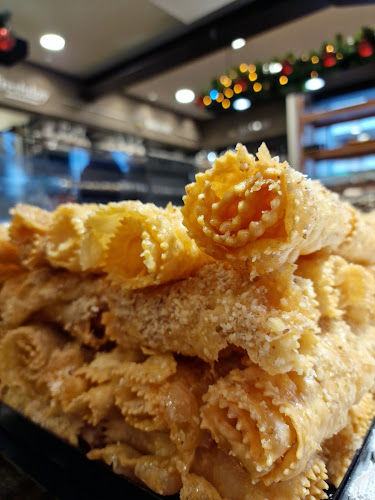 ΦΟΥΡΝΟΣ ΒΕΝΕΤΗ 1948 | Βόλος - Βόλος