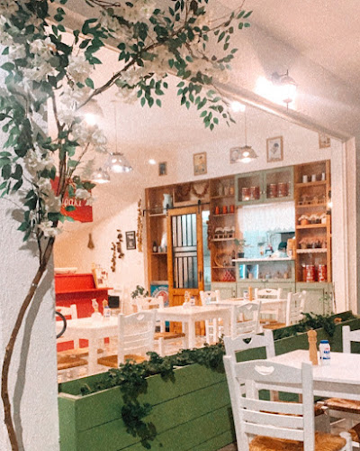 8ης Μαΐου 8, Ιστιαία 342 00