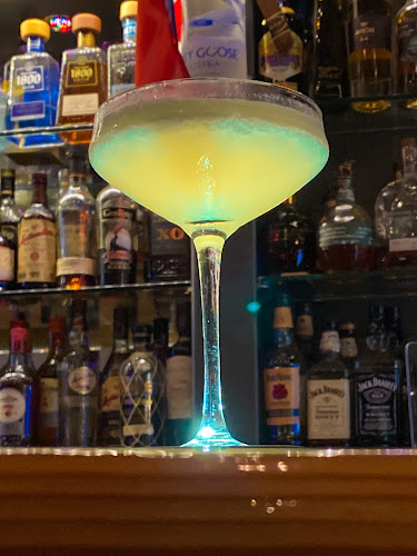 Prime Bar - Γαστρονομία και φιλοξενία