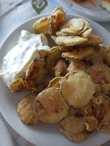 Τσιπουράδικο ΝΕΜΕΣΙΣ