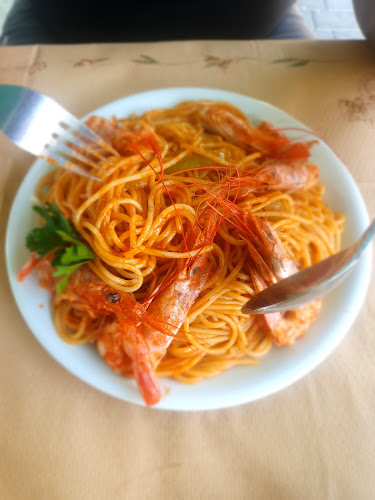 Ψαροταβέρνα ''KABOΣ'' - Γαστρονομία και φιλοξενία