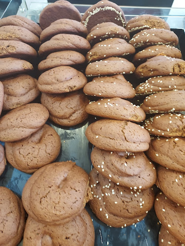 ΣΑΜΠΑΝΗΣ - Γαστρονομία και φιλοξενία