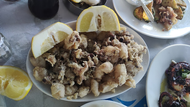 Ρήγα Φεραίου, Κυλλήνη 270 68