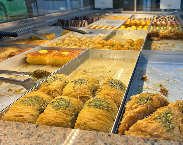 Κάρπαθος 857 00