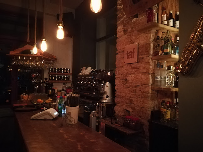 Ελένη Χαμέρη, Κυπαρισσία 245 00