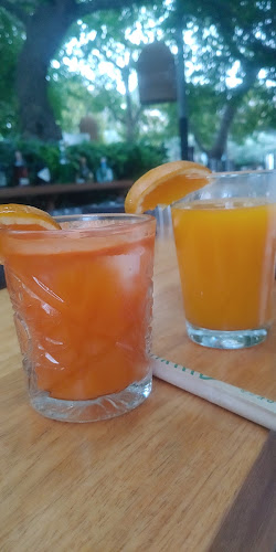 Comentarii opinii despre Best Friends