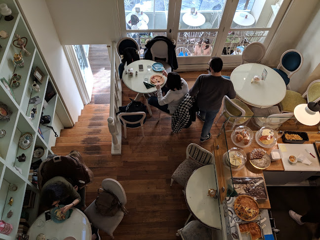 Comentarii opinii despre Πορτατίφ