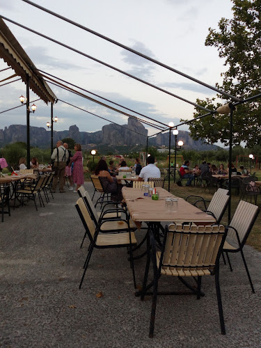 Ταβέρνα "Black"