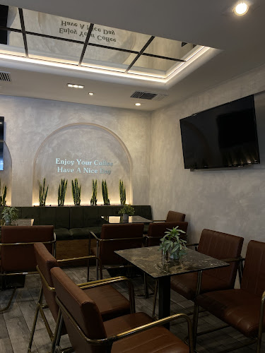 Πλ. Δημοκρατίας 1, Κάτω Αχαΐα 252 00