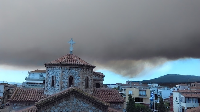 Comentarii opinii despre Valeria's